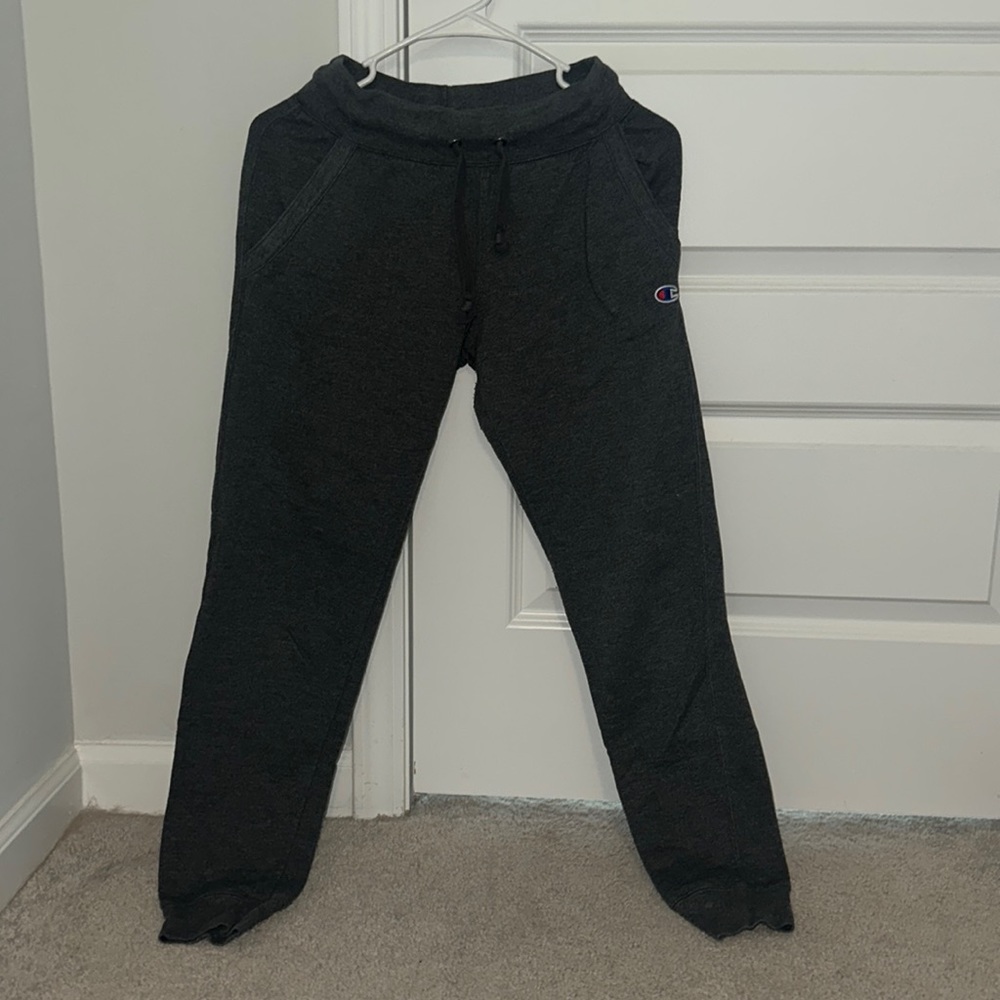 Champion Sweatpants